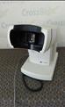 Lot: 13-7-2984: (1) Zeiss Humphrey REF710 