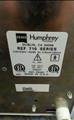 Lot: 13-7-2984: (1) Zeiss Humphrey REF710 