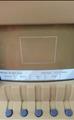 Lot: 13-7-2985: (1) Zeiss Humphrey 599 