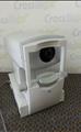 Lot: 13-7-2985: (1) Zeiss Humphrey 599 