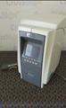 Lot: 13-7-2986: (1) Reichert AT 555 13910 