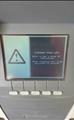 Lot: 13-7-2986: (1) Reichert AT 555 13910 
