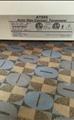 Lot: 13-7-2986: (1) Reichert AT 555 13910 