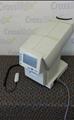 Lot: 13-7-3069: (1) Zeiss Humphrey REF710 