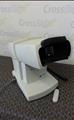 Lot: 13-7-3069: (1) Zeiss Humphrey REF710 