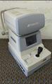 Lot: 13-7-3070: (1) Topcon KR-8800 