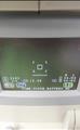 Lot: 13-7-3070: (1) Topcon KR-8800 
