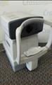 Lot: 13-7-3070: (1) Topcon KR-8800 