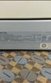 Lot: 13-7-3070: (1) Topcon KR-8800 