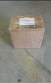 Lot: 13-7-3070: (1) Topcon KR-8800 
