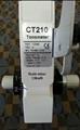 Lot: 13-7-3071: (1) Reichert CT210 