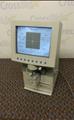 Lot: 13-7-3073: (1) Zeiss Humphrey 350 