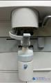 Lot: 13-7-3073: (1) Zeiss Humphrey 350 