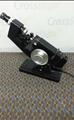 Lot: 13-7-3074: (1) Burton 2021 