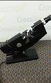 Lot: 13-7-3074: (1) Burton 2021 