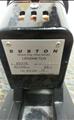 Lot: 13-7-3074: (1) Burton 2021 
