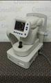 Lot: 13-7-3076: (1) Zeiss Humphrey ACUITUS 5015 Automatic Refractor 