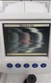 Lot: 13-7-3076: (1) Zeiss Humphrey ACUITUS 5015 Automatic Refractor 