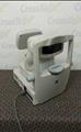 Lot: 13-7-3076: (1) Zeiss Humphrey ACUITUS 5015 Automatic Refractor 