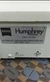 Lot: 13-7-3076: (1) Zeiss Humphrey ACUITUS 5015 Automatic Refractor 