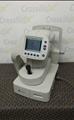 Lot: 13-7-3077: (1) Zeiss Humphrey ACUITUS 5015 Automatic Refractor 