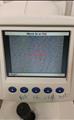 Lot: 13-7-3077: (1) Zeiss Humphrey ACUITUS 5015 Automatic Refractor 