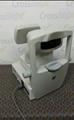 Lot: 13-7-3077: (1) Zeiss Humphrey ACUITUS 5015 Automatic Refractor 