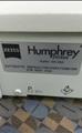 Lot: 13-7-3077: (1) Zeiss Humphrey ACUITUS 5015 Automatic Refractor 