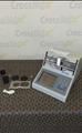 Lot: 13-7-3079: (1) Ptronics 4T 