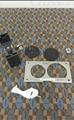 Lot: 13-7-3079: (1) Ptronics 4T 
