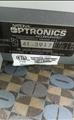 Lot: 13-7-3079: (1) Ptronics 4T 