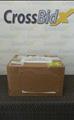 Lot: 13-7-3079: (1) Ptronics 4T 