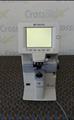 Lot: 13-7-3080: (1) Topcon CL-100 