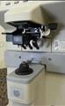 Lot: 13-7-3080: (1) Topcon CL-100 