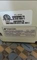 Lot: 13-7-3080: (1) Topcon CL-100 