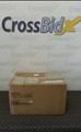 Lot: 13-7-3080: (1) Topcon CL-100 