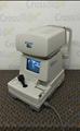 Lot: 13-7-3115: (1) Topcon KR-8000 