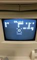 Lot: 13-7-3115: (1) Topcon KR-8000 