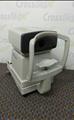 Lot: 13-7-3115: (1) Topcon KR-8000 