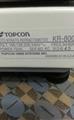 Lot: 13-7-3115: (1) Topcon KR-8000 