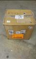 Lot: 13-7-3115: (1) Topcon KR-8000 