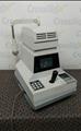 Lot: 13-7-3116: (1) Reichert 12450/INT 