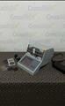 Lot: 13-7-3117: (1) Ptronics 4T 