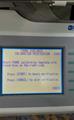 Lot: 13-7-3117: (1) Ptronics 4T 