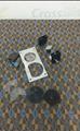 Lot: 13-7-3117: (1) Ptronics 4T 