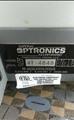 Lot: 13-7-3117: (1) Ptronics 4T 