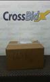 Lot: 13-7-3117: (1) Ptronics 4T 