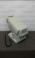 Lot: 13-7-3118: (1) Zeiss Humphrey REF710 
