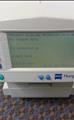 Lot: 13-7-3118: (1) Zeiss Humphrey REF710 