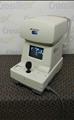 Lot: 13-7-3119: (1) Topcon KR-8000 